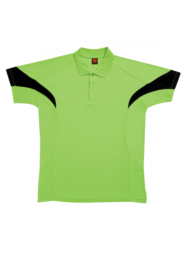 CI0813